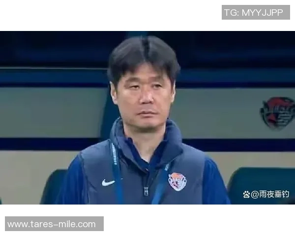 拉米罗缔造队史羞耻纪录，李霄鹏逆天改命，35岁外援一战封神