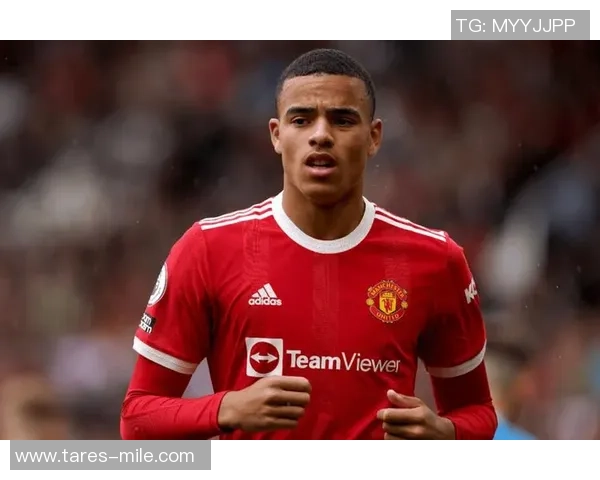 曼联悔恨交加！格林伍德兴起为超级巨星，狂砍11球领跑法甲射手榜！