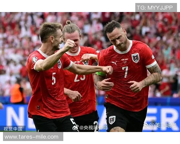 波兰主帅：咱们要比荷兰更挨近赢球，早就清楚他们会传向后点